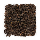 凤凰宋代单丛乌龙茶 #1385
